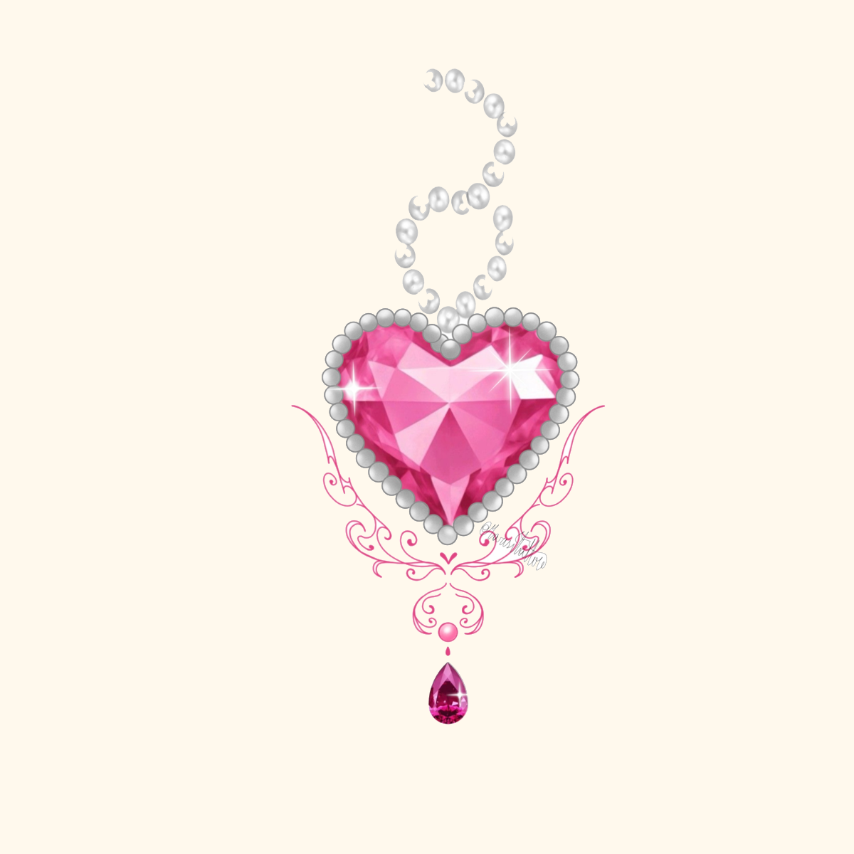 Cristal