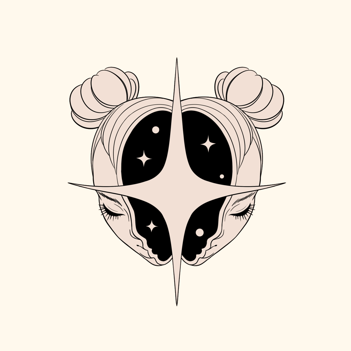 Estrella