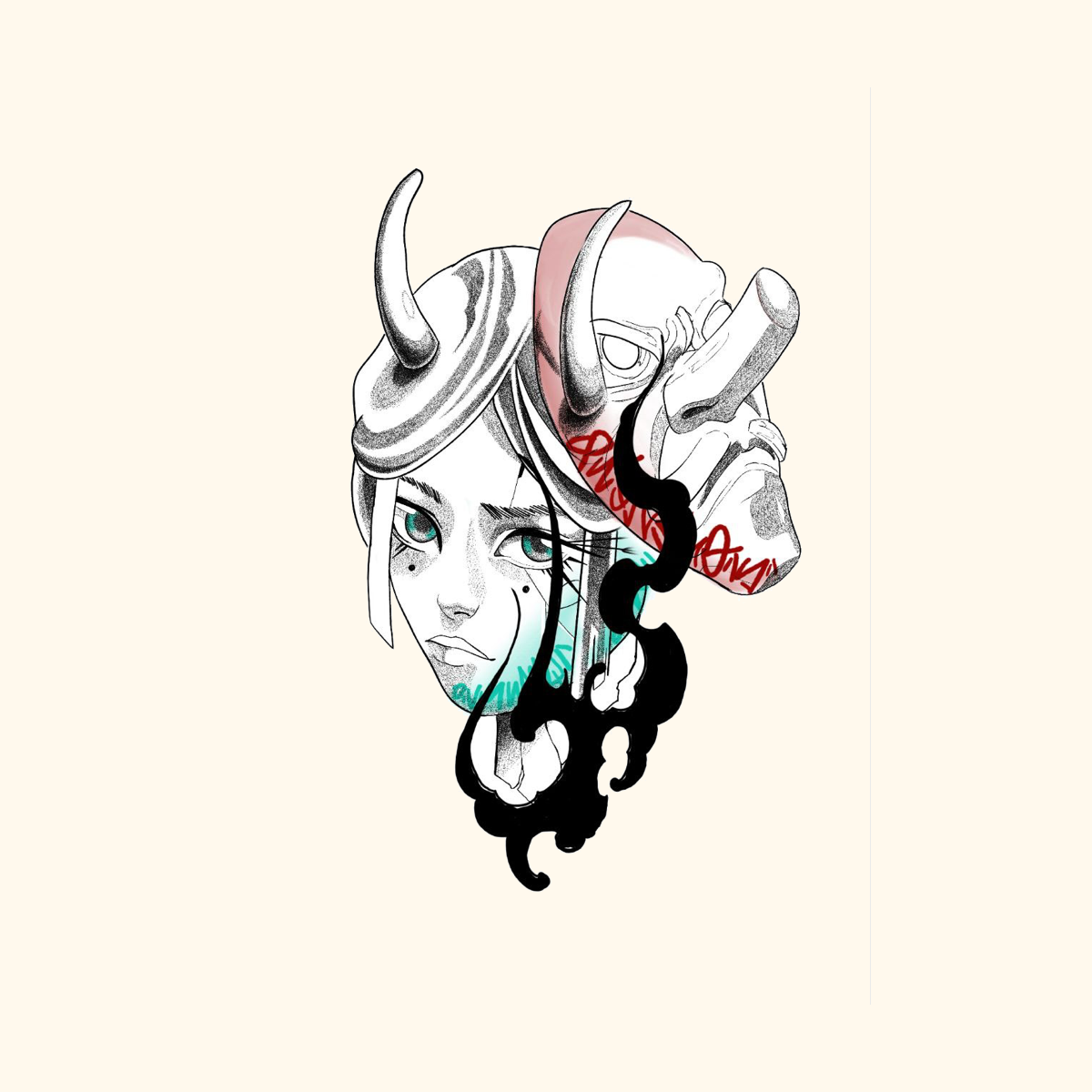 Sin titulo