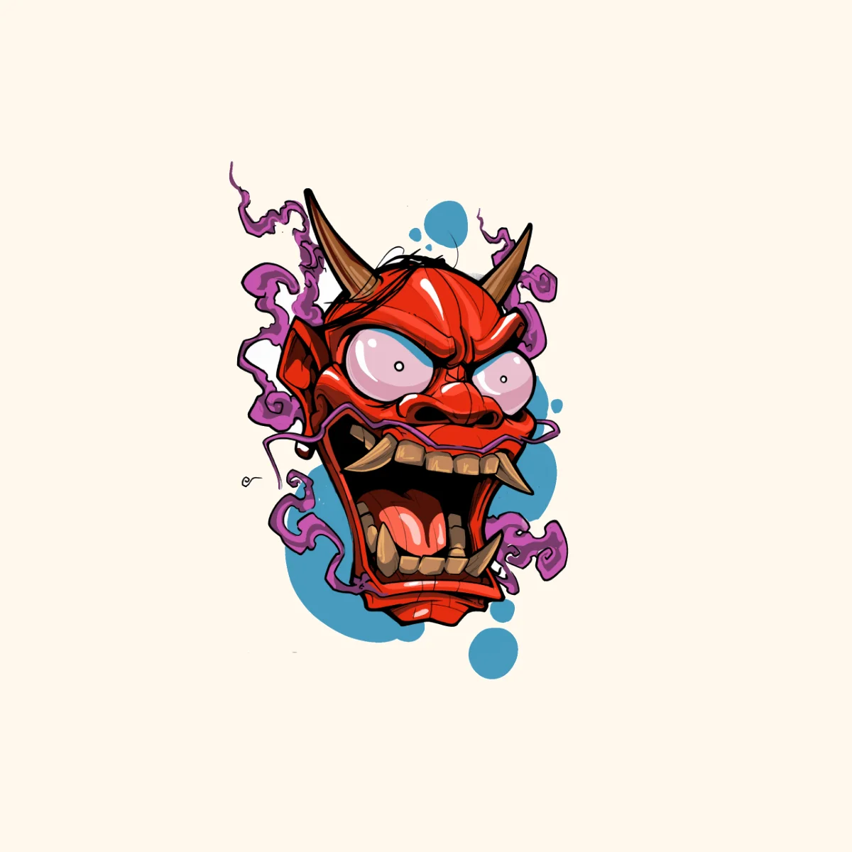 Diablillo
