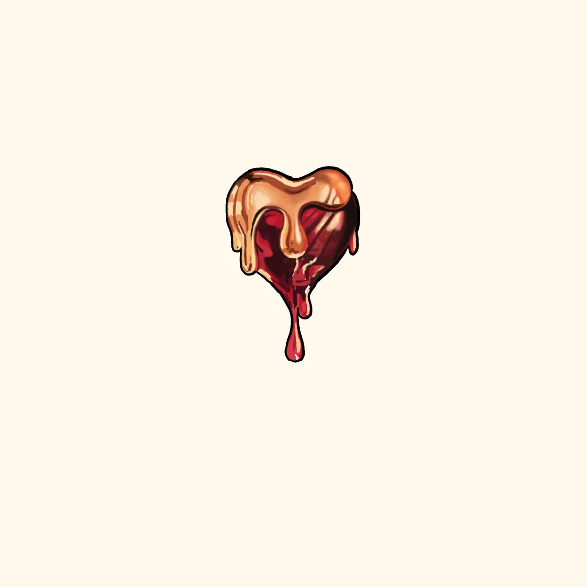 Corazon