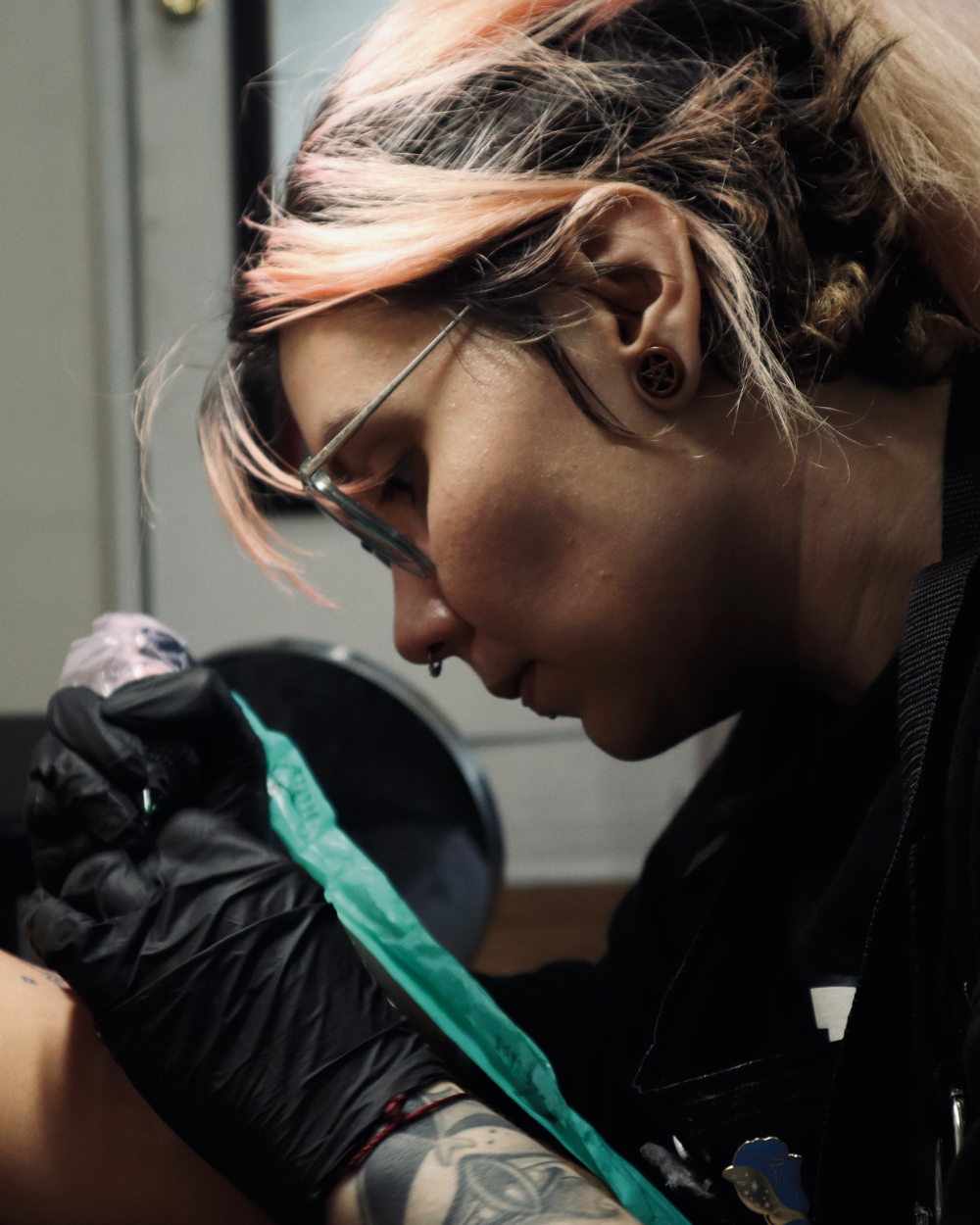 @Constance.tattoo